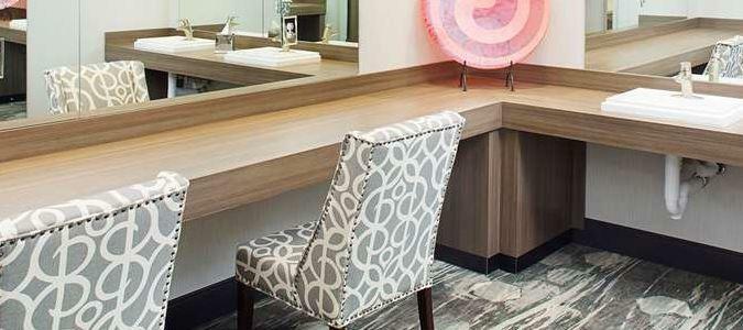 Hilton Garden Inn Dallas/Arlington South Eksteriør bilde